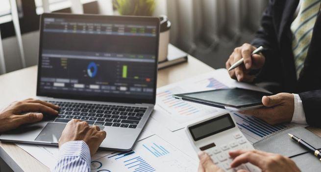 Why Is Hyperliquid Strategies (NASDAQ:PURR) Stock Gaining Monday?