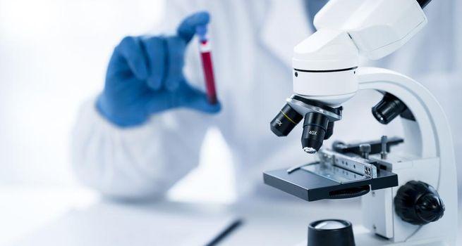 Biopharma Catalyst Watch: Six NASDAQ Biotechs Signal Phase 3 Launches, Analyst Upgrades, and M&A in June 2026