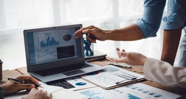 HeartBeam Raises $10 Million as Strategic Investors Back ECG Commercialization Push