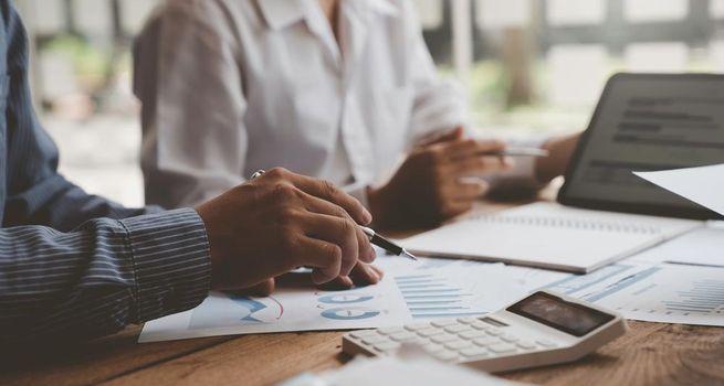 Why VisionWave Holdings, Inc. (VWAV) Stock Is Surging Today: Key Catalysts and What Investors Should Know