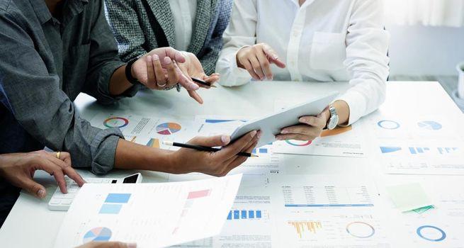 Why Strive, Inc. (ASST) Stock Is Dropping Today: Key Catalysts and What Investors Should Know