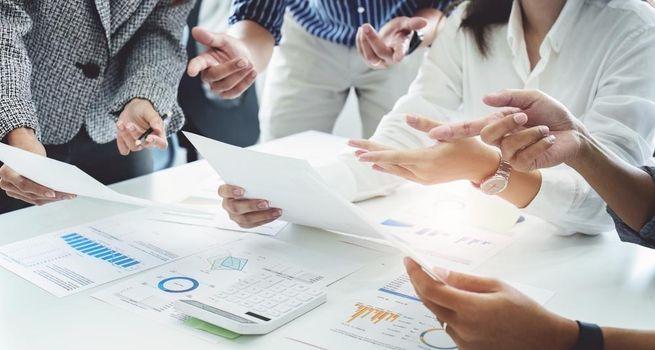 Travere Therapeutics (NASDAQ: TVTX) — Rare Disease Leader Builds Powerful Growth Platform as FILSPARI Adoption Accelerates