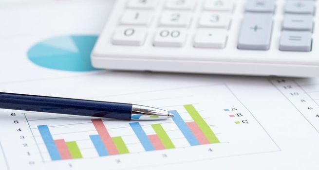 Why Aerospace & Defense Stock Lockheed Martin (NYSE: LMT) Is Moving Higher Before the Market Opens