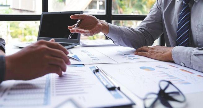 BTCS Inc. (NASDAQ: BTCS) Partners with Lehigh University’s MFE Program to Advance DeFi Research