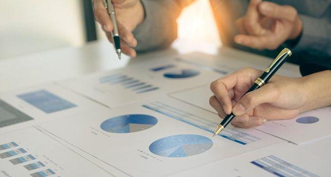 Western Supply Chain Reshapes: Heavy Rare Earth Capacity Emerges Outside China