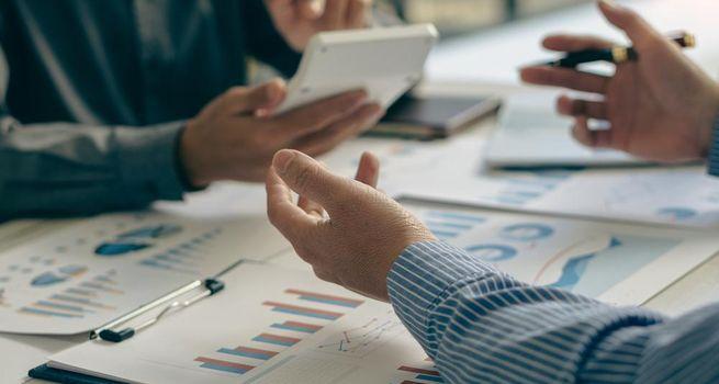 Why Aerospace & Defense Stock Beta Technologies (NYSE: BETA) Is Gaining in Pre-Market Trading