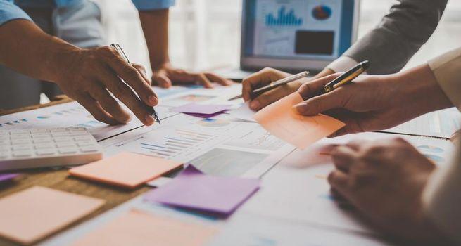 Why Vera Bradley, Inc. (VRA) Stock Is Surging Today: Key Catalysts and What Investors Should Know