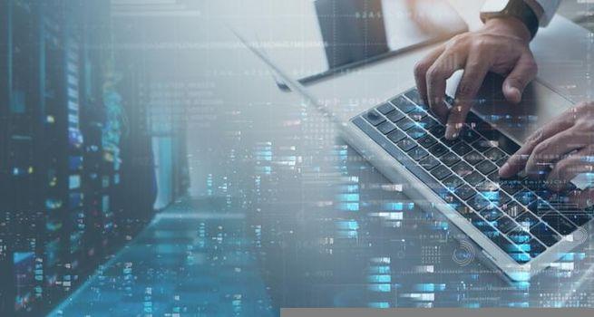 MKS Instruments (NASDAQ:MKSI) Stock Under Pressure After 9% Pullback