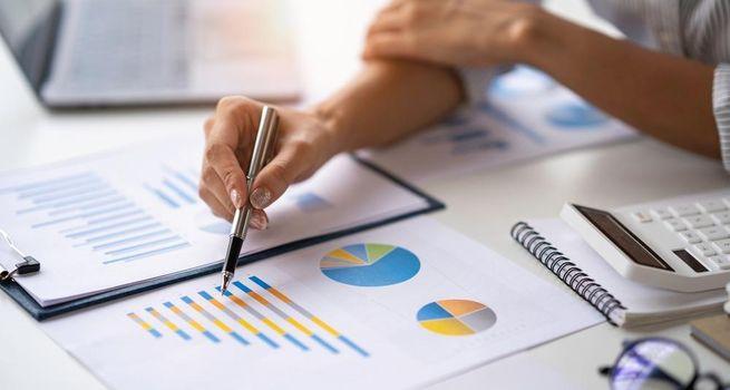 Marex Group plc (NASDAQ: MRX) Achieves Record Profit Growth Amid Volatility
