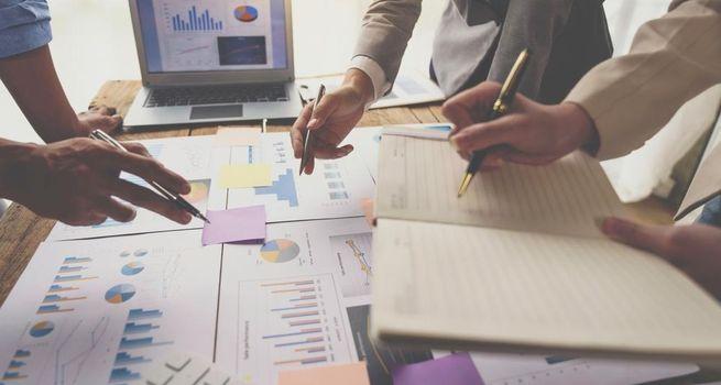 Why Leverage Shares 2X Long Oscar Health ETF (NASDAQ: OSCG) Is Up 24.79% Today?