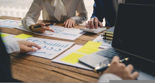 Fulton Financial Corporation (NASDAQ:FULT) Dividend Yields 3.36% as Operating Net Income Reaches a Record $115.9 Million