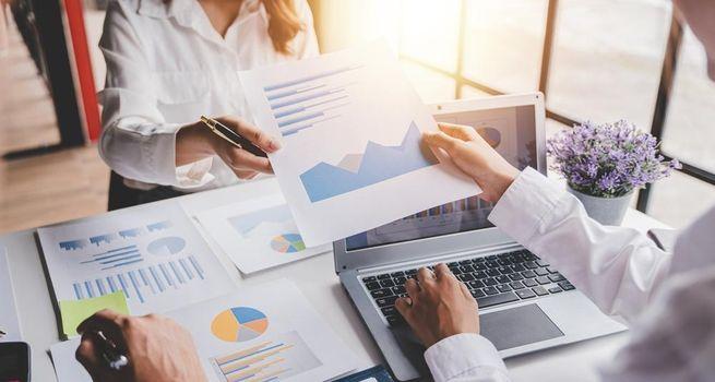 enGene Therapeutics: LEGEND Trial Data Reinforces Detalimogene's Potential in Bladder Cancer as ENGN Searches for a Market Floor