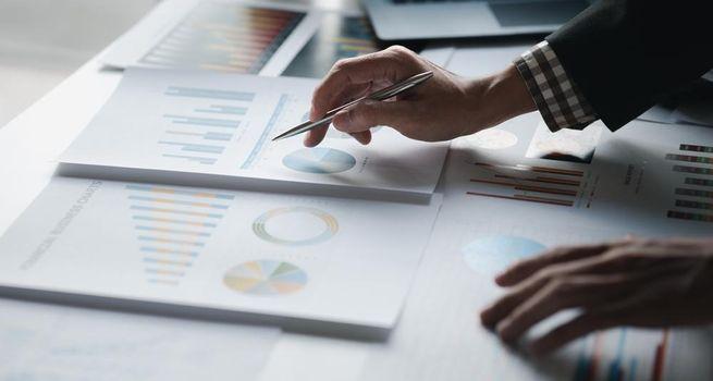 Smith & Wesson Brands, Inc. (NASDAQ: SWBI) Q4 Earnings Jump as New Products Lift Sales