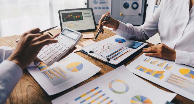 Comscore, (NASDAQ:SCOR) Extends Two-Day Slide as Margin Pressure Offsets Cross-Platform Growth