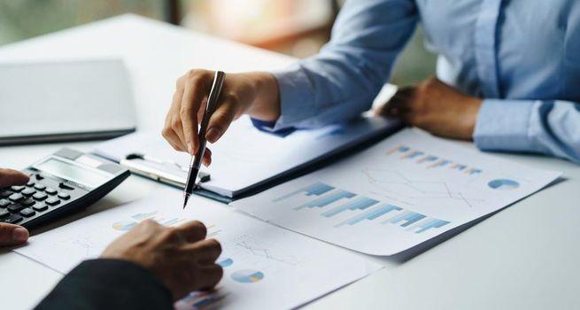 Tennessee Valley Authority Secures $1B Credit Line Through 2031 (NYSE: TVC)