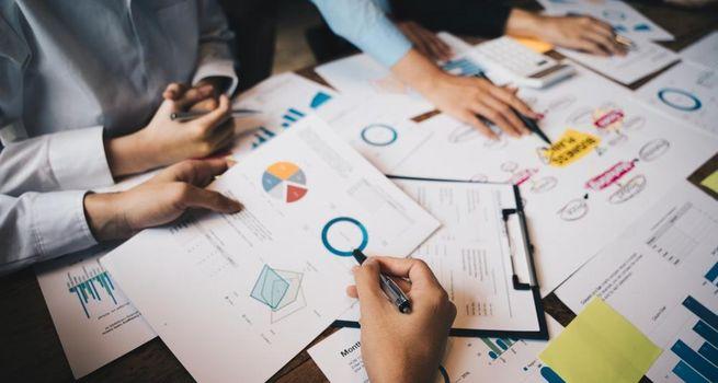 What Must Boeing (NYSE:BA), JetBlue (NASDAQ:JBLU) and Ferrovial (NASDAQ:FER) Show on Aircraft Deliveries and Travel Demand?