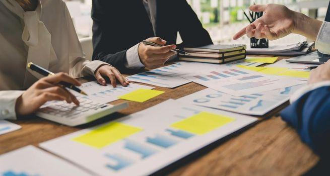Why Greenwich LifeSciences, Inc. (GLSI) Stock Is Dropping Today: Key Catalysts and What Investors Should Know