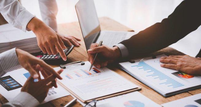 Why Frontier Nuclear and Minerals (FNUC) Stock Is Dropping Today: Key Catalysts and What Investors Should Know