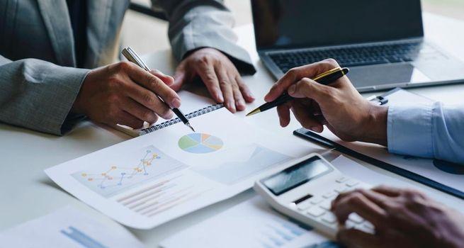 What Lifted Ultra Clean Holdings (NASDAQ:UCTT) 14.61% in Pre-Market Trading on October 28?