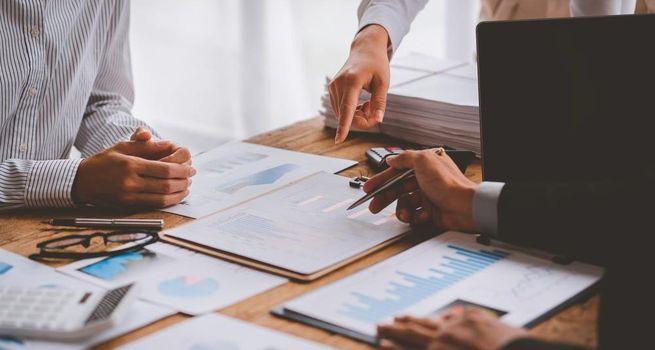 Why Did Energy Lead the S&P 500 for XLE (NYSEARCA:XLE) Holders?