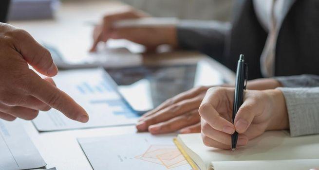 Virco (NASDAQ: VIRC) Earnings Miss: Q1 Revenue Shortfall and EPS Decline Signal Demand Weakness in Education Furniture Market