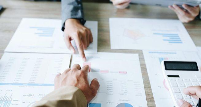 How a Blockbuster Takeover Made PTC (NASDAQ:PTC) the Biggest Winner on the S&P 500