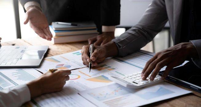 Why Investors Are Eyeing Critical One Energy Right Now?