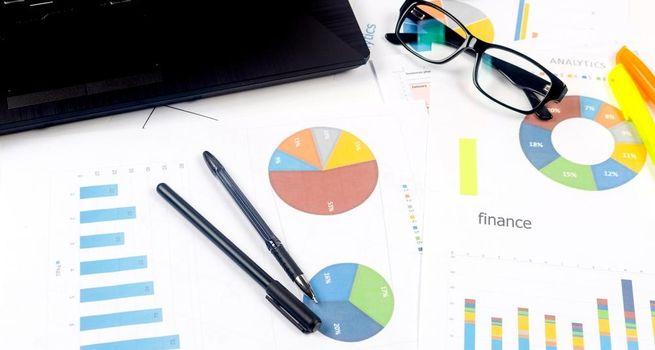 Record Quarterly Revenue and a Growing Backlog Send Cavco Industries (NASDAQ:CVCO) Up 14% Today