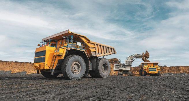 Why Blue Gold (NASDAQ: BGL) Stock Fell 10% Today Despite Strong Gold Market Fundamentals