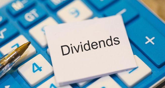 Oxford Square BDC Yields 30%, The CLO-Focused Business Development Company Where the Yield and the Risk Are Both Extreme