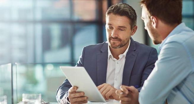 Why PTC (NASDAQ:PTC) Rocketed on the S&P 500: Schneider Electric Agreed to Buy It in an All-Cash Deal