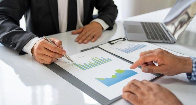 Why Canton Strategic Holdings (CNTN) Stock Is Dropping Today: Key Catalysts and What Investors Should Know