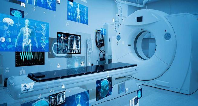 Definium Therapeutics (NASDAQ:DFTX) Stock Soars 50% After Phase 3 Depression Win