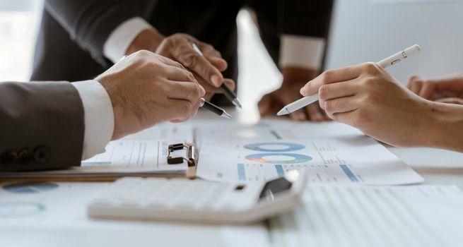 Could Fresh Market Catalysts Rattle iShares 20+ Year Treasury Bond ETF (NASDAQ:TLT), iShares 7-10 Year Treasury Bond ETF (NASDAQ:IEF), iShares 1-3 Year Treasury Bond ETF (NASDAQ:SHY), SPDR S&P 500 ETF Trust (NYSEARCA:SPY), and What Happens Next?