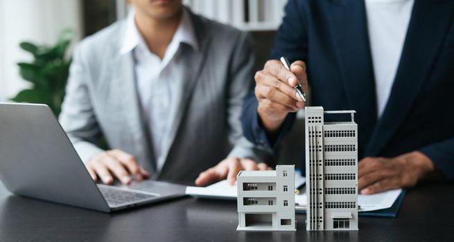 Why Is Micro-Cap Logistic Properties of the Americas (NYSE American: LPA) Up 98% Premarket Today?