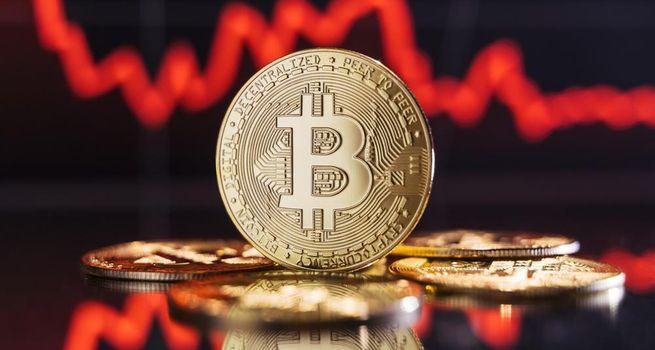 Risk Rally Under Pressure as Bitcoin Weakness Tests Market Complacency