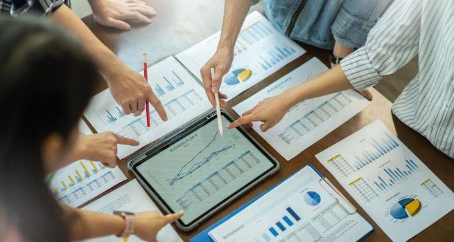 US Sector Performance Analysis: The Value Re-Weighting Deepens as Growth Anchors Drastically De-Risk