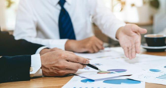 Powell Max (NASDAQ:PMAX) Raises $2.4 Million as Remington-Linked Deal Looms