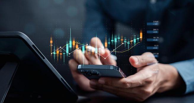 SpaceX IPO 2026: Largest Public Offering in History and What Investors Should Watch