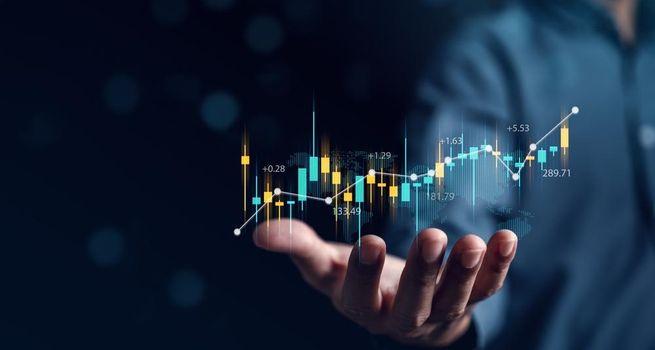 Waterdrop (NYSE: WDH) Reports 64.8% Revenue Growth in Q1, Strengthens Shareholder Value