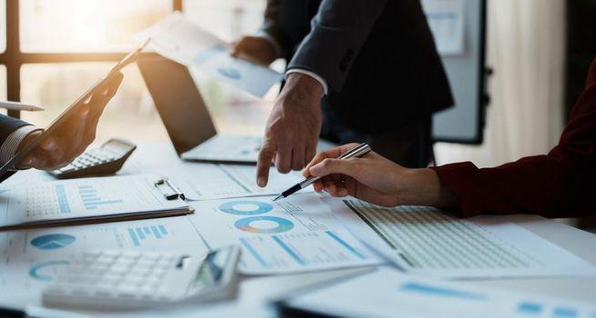 FMC Corp (NYSE: FMC) Shares Drop 22% as Dividend Cut Stuns Investors