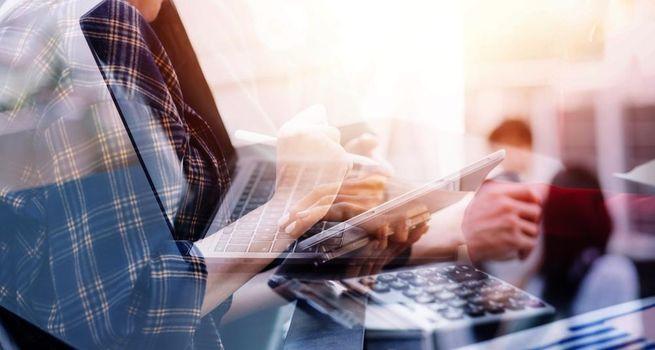 KLA Corporation (NASDAQ: KLAC) Stock Soars 13% Ahead of 10-for-1 Stock Split as AI Demand Drives Higher Targets