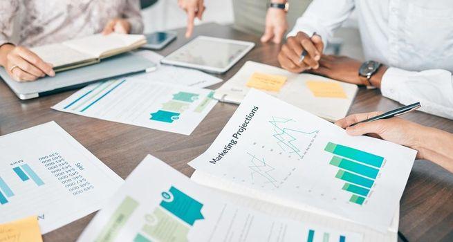 Why Did Adobe Bull 2X ETF (NYSEARCA:ADBU) Jump 12.25%?