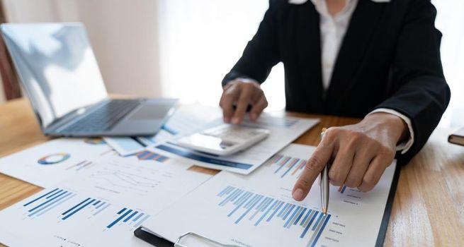 Why Armata Pharmaceuticals, Inc. (ARMP) Stock Is Dropping Today: Key Catalysts and What Investors Should Know