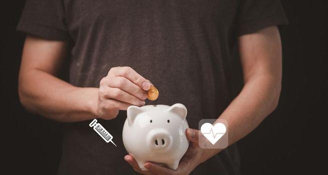 Kroger (NYSE:KR) Earnings Preview: Can the Grocery Giant Deliver Steady Growth Despite Consumer Pressure?