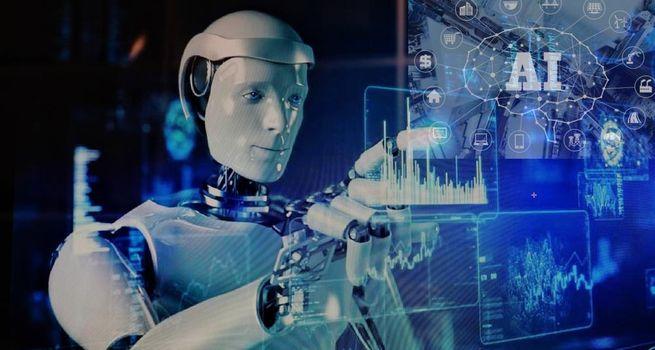 IBM (NYSE: IBM) Stock Analysis: Quantum Computing Ambitions, AI Tailwinds, and Wall Street Optimism Drive Shares Higher