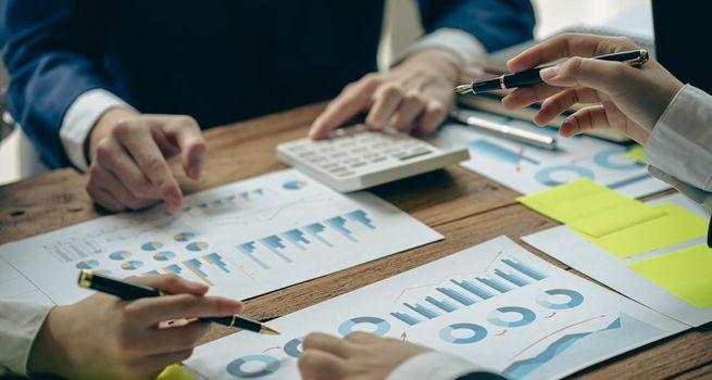 Rush Enterprises (NASDAQ:RUSHA) Stock Sees Heavy Trading Activity: Third Quarter 2026 Results, Dividend Declaration and MCT Joint Venture