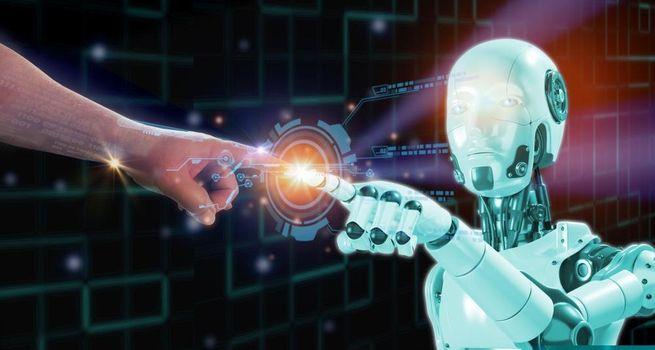 HPE (NYSE:HPE) Expands NVIDIA AI Factory for Secure Agentic AI