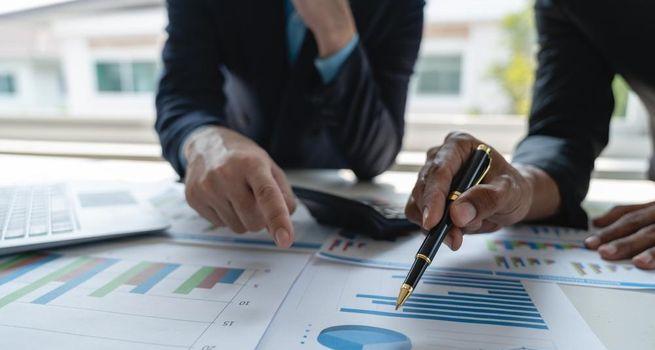 HSBC Holdings plc (NYSE:HSBC): How Far Has the Hong Kong Share Buyback Progressed?