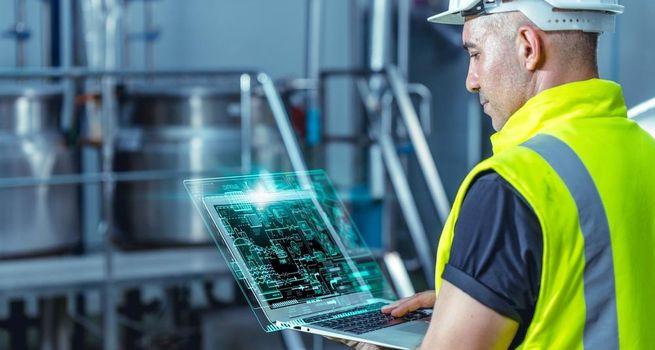 Why Is AI Data Centre Stock Hyperscale Data (NYSE American: GPUS)  Rising 17% Premarket Today?